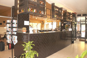 Hotel L'Escale