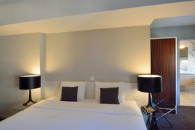 Hotel Retro