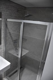 Hôtel Onyx Expo