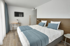 Hygge Hotel