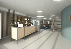 Hygge Hotel