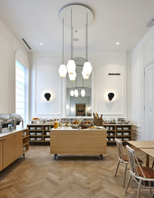 Hygge Hotel