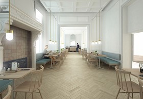 Hygge Hotel