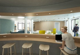 Hygge Hotel