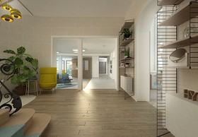 Hygge Hotel