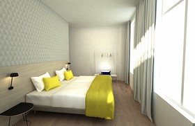 Hygge Hotel