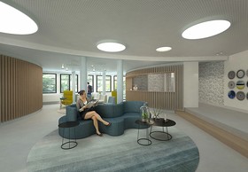 Hygge Hotel