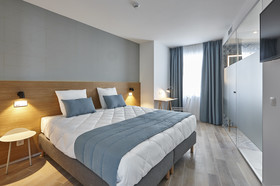 Hygge Hotel