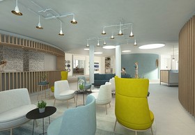 Hygge Hotel