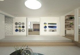 Hygge Hotel