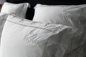 Juliana Hotel Brussels