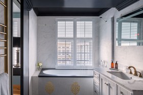 Juliana Hotel Brussels