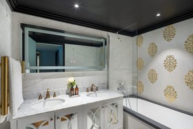 Juliana Hotel Brussels