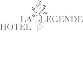 La Legende