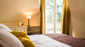 La Maison Chantecler