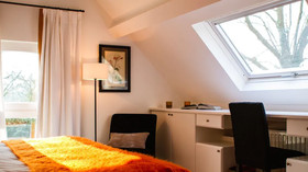La Maison Chantecler