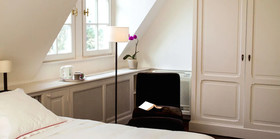 La Maison Chantecler