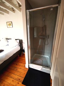 Maison Jamaer