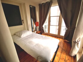 Maison Jamaer
