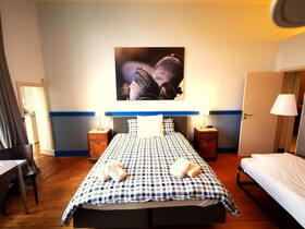 Maison Jamaer