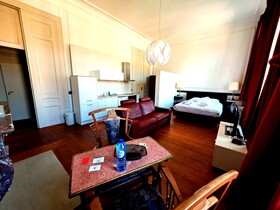 Maison Jamaer