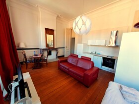 Maison Jamaer