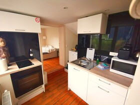Maison Jamaer