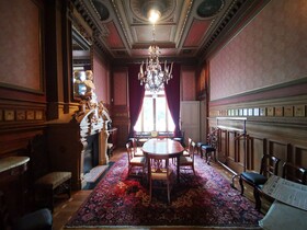 Maison Jamaer
