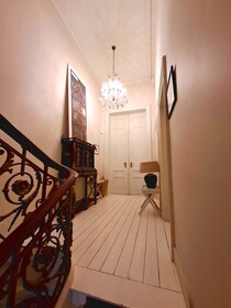 Maison Jamaer