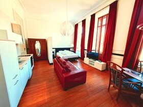 Maison Jamaer