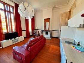 Maison Jamaer