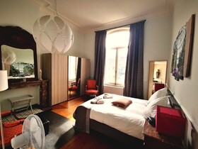 Maison Jamaer