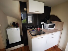 Maison Jamaer