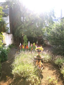 Maison Jamaer