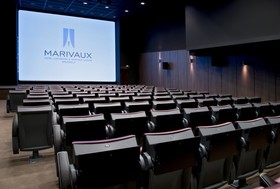 Marivaux
