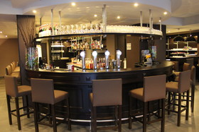 Marivaux