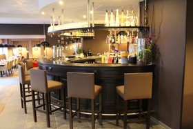 Marivaux