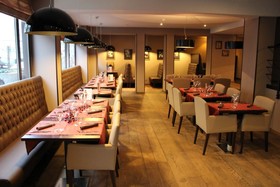 Marivaux