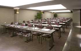 Marivaux
