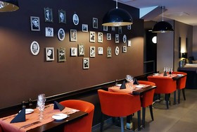 Marivaux
