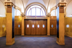 Marivaux