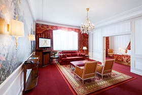 Metropole