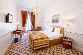 Metropole