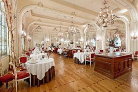 Metropole