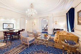 Metropole