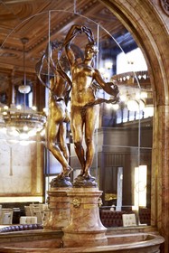 Metropole