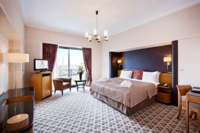 Metropole