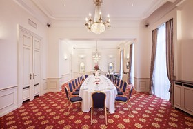 Metropole