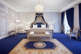 Metropole
