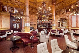 Metropole